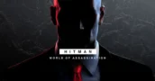 HITMAN World of Assassination Trilogy 60% de Desconto