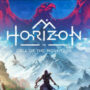 Horizon Call of the Mountain: A História de Ryas – Mestre Trepador