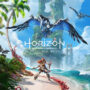Horizon Forbidden West: Vídeo divulgado mostra Modo Multijogador