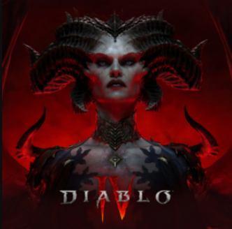 Diablo 4: Como jogar a Beta esta semana
