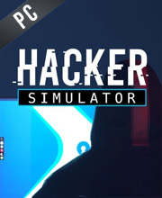 Comprar Hacker Simulator Conta Steam Comparar preços
