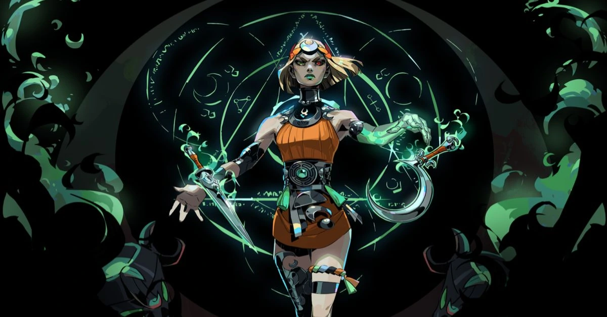 Guia Hades II no Steam Deck: Desempenho, Configurações e Melhor Preço