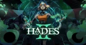 Garante o Hades 2 Antes que Este Desconto Gigante Termine