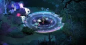 Lançamento de Hades II nas consolas: Como conseguir o melhor preço na PS5 e Xbox