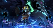 A forma mais inteligente de ter Hades II na Steam pagando menos