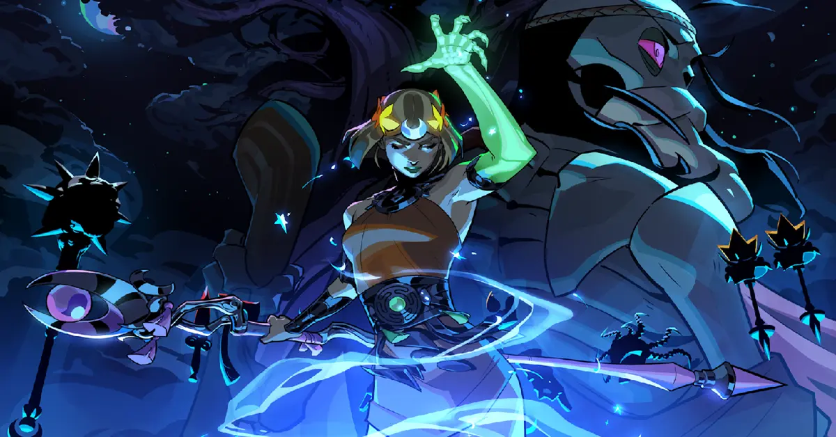 Hades II: Análise de Gameplay e Comparação de Preços vs AAA