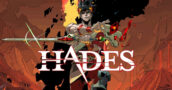Hades PC Key: Rastreador de Preços Encontra 60% de Desconto – Totalmente Compatível com Steam Deck