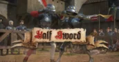 Half Sword: Análise de Gameplay e Melhor Preço