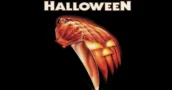 Jogos De Halloween Em Desenvolvimento: John Carpenter Envolvido