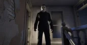 Halloween: The Game será lançado oficialmente nas consolas e PC em setembro