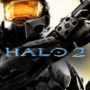Halo 2 Lança Para Halo: The Master Chief Collection PC na próxima semana