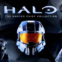 Steam: Halo: The Master Chief Collection 75% de Desconto