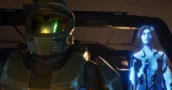 Xbox esvazia a Halo Studios e entrega o próximo jogo à Activision
