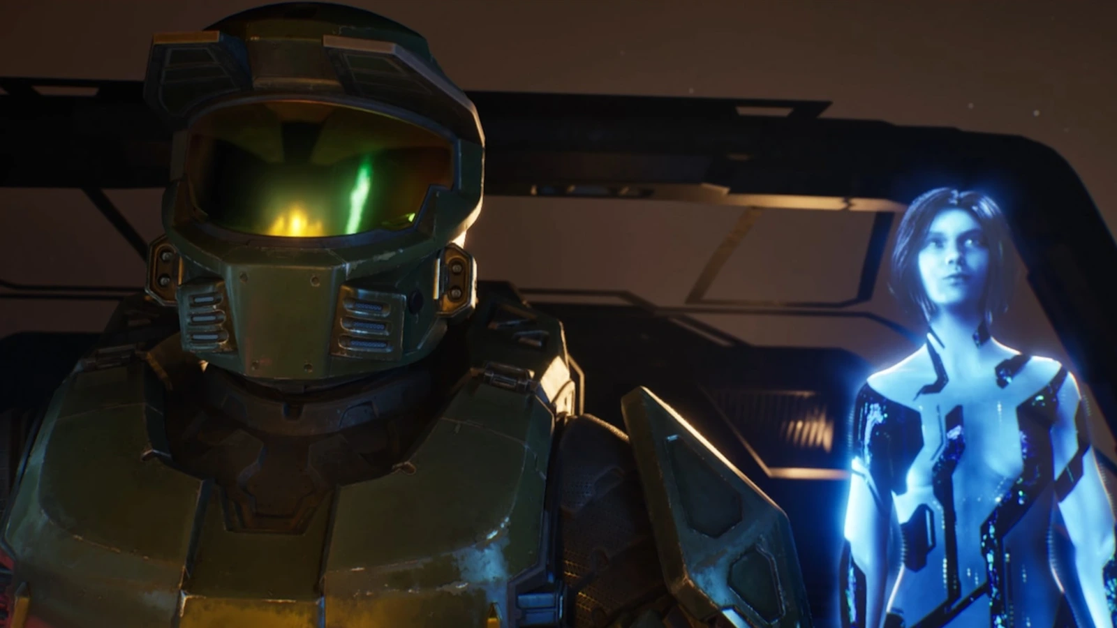 Xbox esvazia a Halo Studios e entrega o próximo jogo à Activision Xbox esvazia a Halo Studios e entrega o próximo jogo à Activision