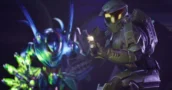 Pré-reserva Halo: Campaign Evolved: Evite os Preços Oficiais