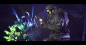 Halo: Campaign Evolved: como evitar o preço integral no PC e Xbox