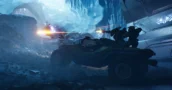 Halo: Campaign Evolved chega ao PlayStation 5, Xbox e PC no dia 28 de julho