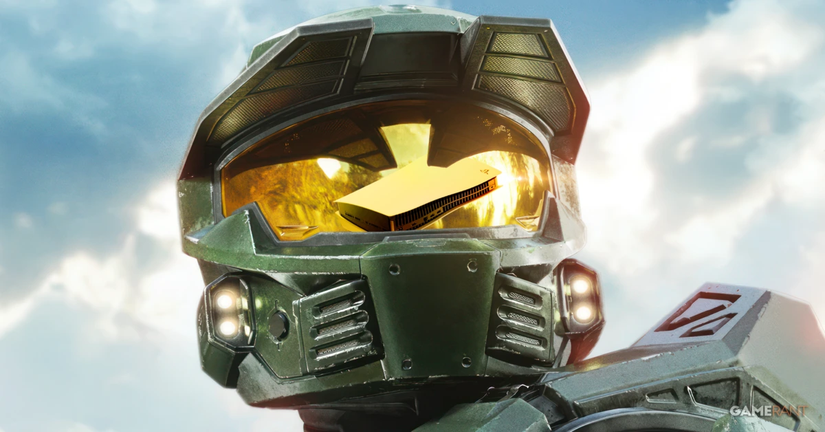 Halo Campaign Evolved atinge 1,2 milhões de cópias vendidas globalmente Halo Campaign Evolved atinge 1,2 milhões de cópias vendidas globalmente