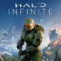 Halo Infinite: Trailer em modo de forja feito por ventilador Impressiona