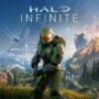 Atualização GCE do Halo Infinite: Novos Mapas, Novos Desafios