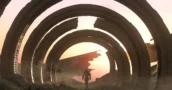 Halo Studios teria apenas 20 desenvolvedores após demissões