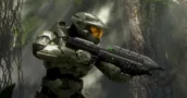 Um Drama Em Áudio De Halo: The Fall Of Reach Anunciado Para O 25º Aniversário