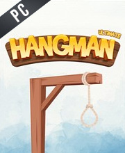 Hangman Ultimate Addictive Pc