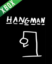 Hangman Word Guesser