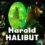 Harold Halibut foi Lançado e Deixa uma Enorme Impressão com 52GB