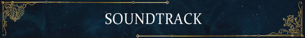 Ouvindo Hogwarts: O Feitiço Musical do Harry Potter