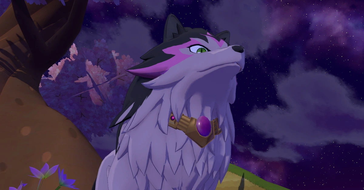 Harvest Moon Echoes of Teradea Anunciado para PC e Consolas