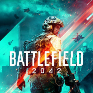 O Battlefield 2042 acabou de morrer?