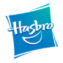 Hasbro investe 1 bilhão de dólares no desenvolvimento de novos jogos
