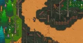 Eric Barone revela que seu novo RPG é para os fãs das minas de Stardew Valley