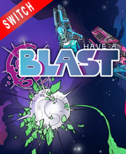 Have a Blast Switch