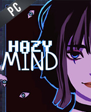 Hazy Mind Pc