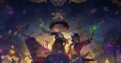 Hearthstone 2: Blizzard confirma oficialmente o futuro da franquia