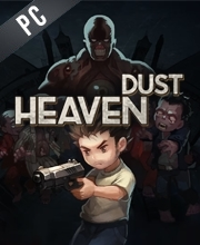 Heaven Dust Pc