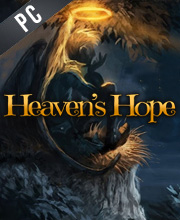 Heavens Hope