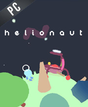 Helionaut Pc