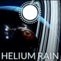 Helium Rain está agora disponível gratuitamente para jogar na GOG e Steam