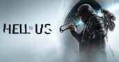 A demo de Hell is Us tá de volta, agora na versão de PC atualizada e no console