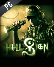 HellSign Pc