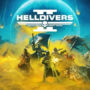 Por que Helldivers 2 precisa de uma conta PSN no Steam a partir de 6 de maio