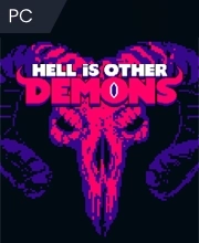 Hell is Other Demons Pc