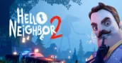 Hello Neighbor 2: Assista a um atrelado de lançamento assustador