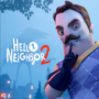 Hello Neighbor 2: Assista a um atrelado de lançamento assustador