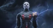 Clive Barker's Hellraiser: Revival finalmente tem data de lancamento