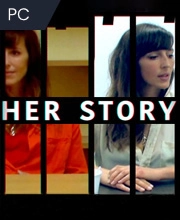 Her Story Pc