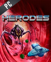 Herodes Pc